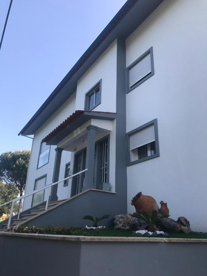 Pinoyhouse Fatima Fátima Exterior foto